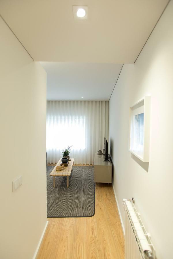Ninon- Premium Trindade By Porto City Hosts Εξωτερικό φωτογραφία